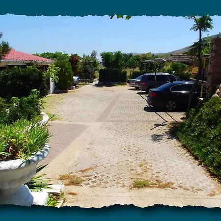 Family K&m * Pag Town