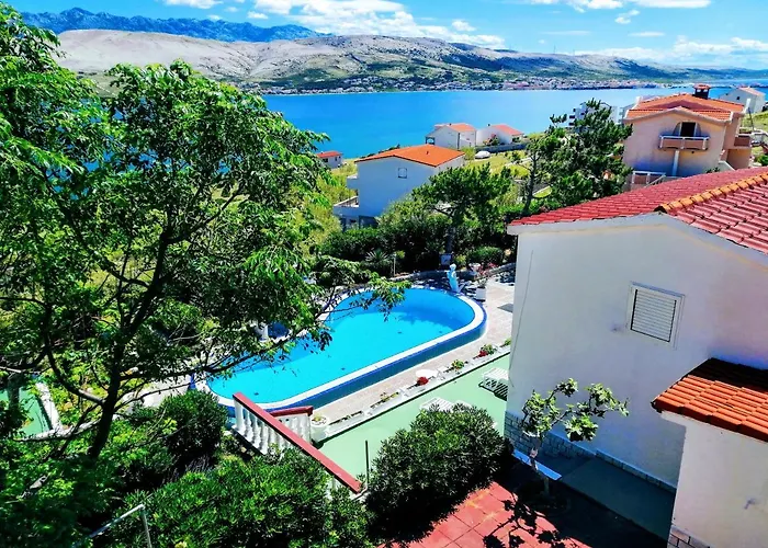 Апартаменты K&m