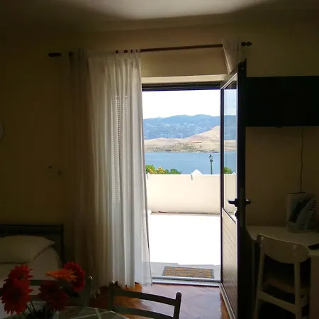 Apartment K&m Pag Town