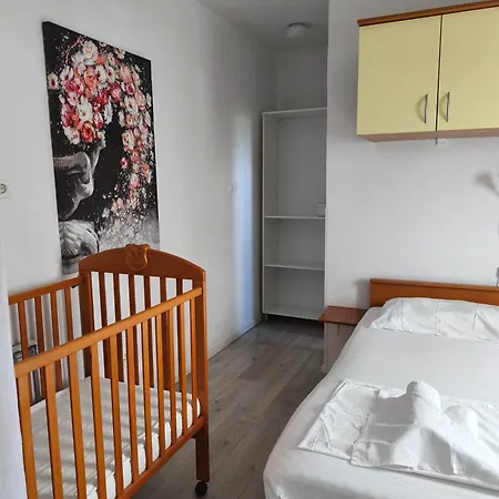 Apartment K&m