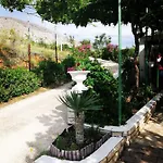 דירה Family K&m *