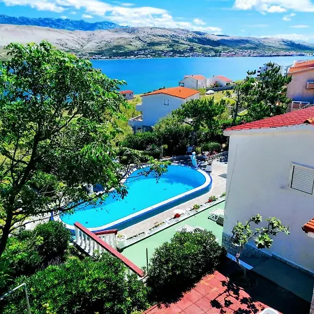 Apartamento Family K&m