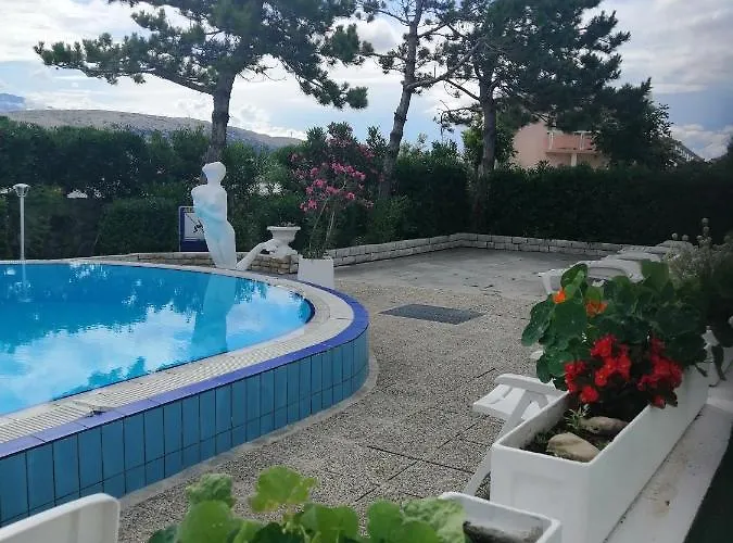 Family K&m Apartamento