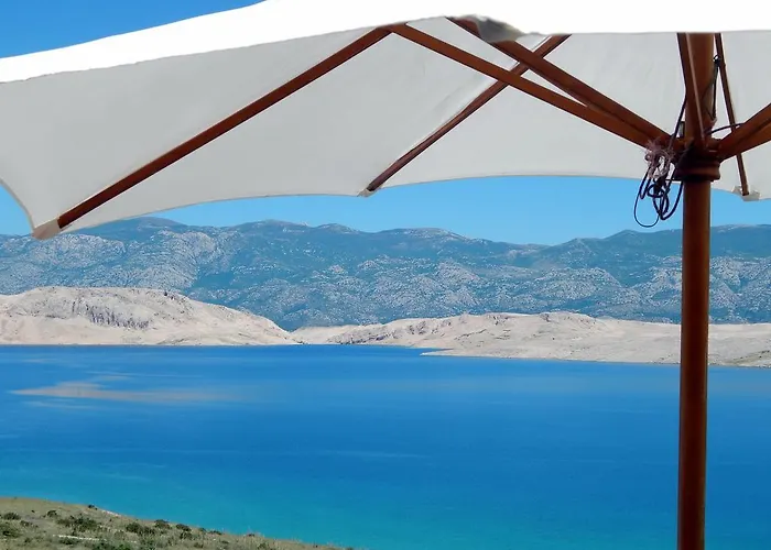 Family K&m * Pag Town