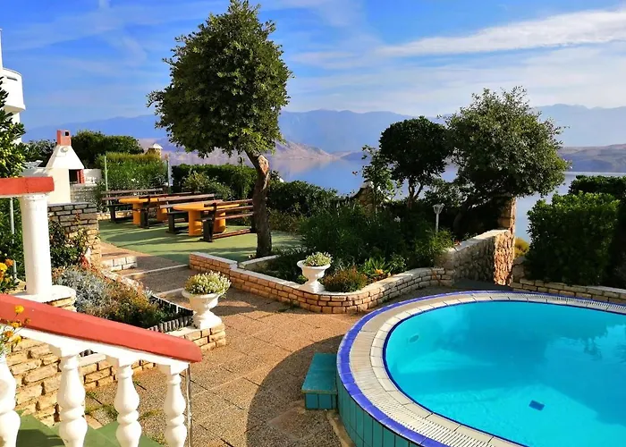 Family K&m Apartamento