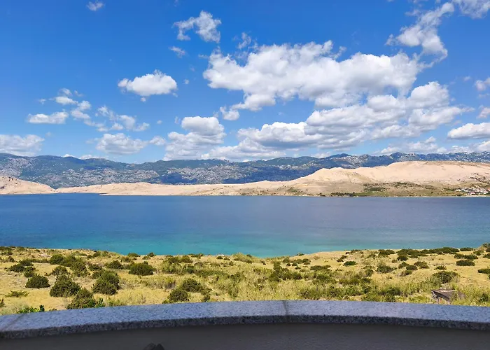 Family K&m Apartamento *