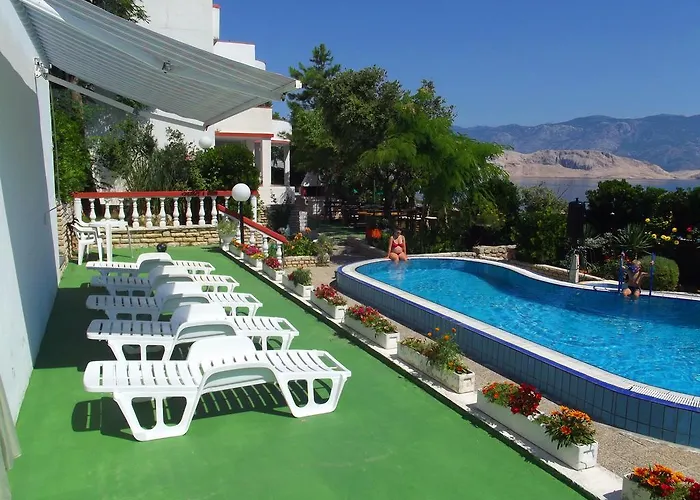 Apartamento Family K&m *